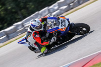 15-to-17th-july-2013;Brno;event-digital-images;motorbikes;no-limits;peter-wileman-photography;trackday;trackday-digital-images